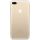 iPhone 7 Plus 256GB Gold