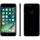 iPhone 7 Plus 128GB Jet Black