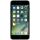 Дисплей Apple iPhone 7 Plus 128GB Jet Black