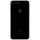 iPhone 7 Plus 256GB Jet Black