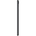 Вид iPhone 7 Plus 128GB Jet Black (Чёрный оникс) сбоку