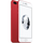 Фото Apple iPhone 7 Plus 256GB RED Special Edition (Красный)