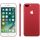 Apple iPhone 7 Plus RED Special Edition