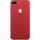 iPhone 7 Plus 256GB RED Special Edition