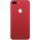 iPhone 7 Plus 128GB RED Special Edition