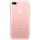 iPhone 7 Plus 32GB Rose Gold
