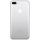 iPhone 7 Plus 128GB Silver