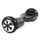 Фото гироскутера Smart Balance Wheel 6.5, черного
