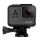 Фото GoPro Hero 5 Black Edition