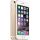 Фото Apple iPhone 6 32GB Gold (золотистый)