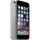 Apple iPhone 6 32GB Space Gray (Серый космос)