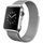 Apple Watch 42 мм, миланский сетчатый браслет 150-200 мм (MJ3Y2)