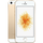 Купить Apple iPhone SE 32Gb Gold