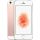 Фото Apple iPhone SE 32Gb Rose Gold