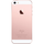 Камера iPhone SE 16Gb Rose Gold