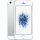 Фото Apple iPhone SE 128Gb Silver