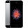 Фото Apple iPhone SE 32Gb Space Gray