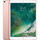 Apple iPad Pro 10,5 Wi-Fi 256GB Rose Gold