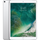 Apple iPad Pro 10,5 Wi-Fi 256GB Silver