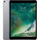 Apple iPad Pro 10,5 Wi-Fi 256GB Space Gray