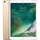 Apple iPad Pro 10,5 Wi-Fi 512GB Gold
