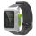 Фото чехла для Apple Watch 42mm Catalyst Case (Green pop)