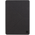 Чехол Uniq Yorker Kanvas для iPad Pro 10.5, черный, PDP105YKR-KNVBLK