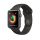 Apple Watch Series 3 (MR362RU/A)