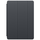 Обложка Smart Cover для iPad Pro 10,5 дюйма, угольно-серый цвет MQ082ZM/A