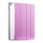 Фото чехла Devia Basic для iPad Air 2, розовый