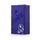 фото внешнего аккумулятор Momax iPower Juice 10000мАч 3.4A Фиолетовый