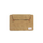 Фото чехла Yoobao Canvas inch (A) case для MacBook Air 11, светло-коричневый