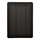 Фото чехла  iCover Carbio для iPad Mini 4. черный