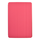 Фото чехла iCover Carbio для iPad Mini 4 Baby, розовый