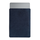 фото товара Чехол-конверт для MacBook Pro 13 (2016) Stoneguard (511), синий