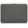 Чехол-папка Incase Icon для MacBook 12, неопрен, серый - фото 3