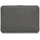 Чехол-папка Incase Icon для MacBook 12, неопрен, серый - фото 3