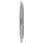 Чехол-папка Incase Icon для MacBook 12, неопрен, серый - фото 4