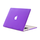 фото Чехол-накладка i-Blason пластиковая для Macbook Pro Retina 13 (Purple)