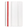 Фото чехла Teemmeet Smart Cover для iPad mini, белый