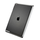 фото Защитная наклейка для iPad 2/Air 2 SGP Skin Guard Set Series Carbon, черная
