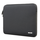 фото товара Чехол-папка для ноутбука Apple MacBook Pro 12 Incase Classic Sleeve, черный