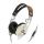 фото Наушники накладные Sennheiser Momentum M2 OEG, бежевый