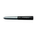 Умная цифровая ручка Livescribe WiFi Smartpen 2GB APX-00013