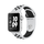 Apple Watch Nike+ Series 3 (MQKX2RU/A)