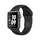 Apple Watch Nike+ Series 3 (MQL42RU/A)