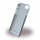 фото товара Чехол кожаный Mercedes Wave lll для iPhone 7, синий, MEHCP7CUSNA