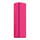 Внешний аккумулятор Mophie Power Boost mini 2600 мАч, розовый - фото