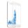 Фото стекла Devia Jade 2 Full Screen Tempered Glass для iPhone 7 и 8 Plus, белого