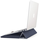 Чехол-конверт Cozistyle ARIA Stand Sleeve для MacBook 13" Air/ Pro Retina